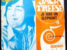 JACK TREESE*KILLER FRENCH FREAKBEAT MOD PSYCH DANCER ?