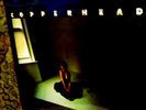 SEALED PROMO   COPPERHEAD   John Cippolina Hard Psych 
