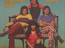 SHOCKING BLUE - INKPOT - Deutsche Presssung 72