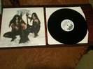 Immortal Battles in the North Lp Burzum Slayer Celtic