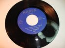 Rare Detroit Northern Soul 45 Volumes Karen Hear