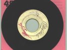 ROLAND ALPHONSO:STREAM OF LIFE/STRUGGLE:MAYTALS /listen