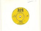  RIO UK 7