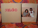 PULEO Private Press Modern Soul Funk Rock Boogie READ 