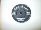 WAILERS/MIGHTY VIKINGS LONESOME FEELING SKA BEAT