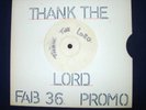 THANK THE LORD BOB MARLEY  PROMO