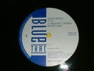 BLUE TRAC - PROBLEMS - CONROY SMITH   ??