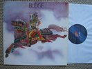 BUDGIE    SAME    MCA    ORIG    MINT    RAR