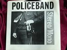 Boris Policeband STEREO/MONO 7