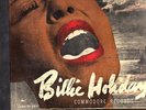 Billie Holiday 78RPM Box Set/Commodore Records