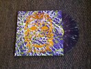 Portugal. The Man - Censored Colors - purple DBL LP