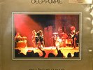 Simply Vinyl Deep Purple l Mfsl Audiophil Made in Japan
