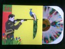 Fun- Aim & Ignite LP COLOR VINYL OOP weezer melvins