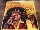 LEE VAN CLEEF / REGGAE SUN SPLASH (REVOLUTIONARY SOUND)
