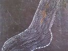 Henry Cow -  Unrest