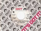Northern Soul 45 21st CENTURY Every Little Heartache