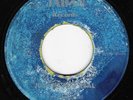 Northern Soul 45 JOHNNY MOORE Just Be For Real on Jadan