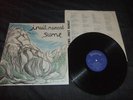 SUME inuit nunaat - RARE prog psych GREENLAND 1974