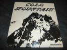 MICHAEL GARRICK - Cold Mountain ARGO original UK hear