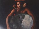 Victor Brady BROWN RAIN Polydor  Made in Barbados   LP