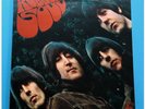 Beatles Rubber Soul UK 1995 Stereo *MINT/UNPLAYED* LP