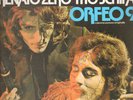 RENATO ZERO TITO SCHPA jr.  ORFEO 9   2LP