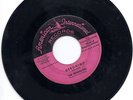 Renegades-Geronimo / Charge-American International 536