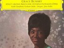 12LP Large Tulips Bumbry/Fricsay/Bohm/Votto NM