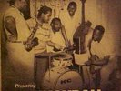 Cannonball Adderly - presenting Cannonball Jazz Rarity