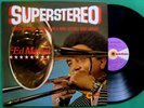 ED MACIEL - 1974 LATIN JAZZ FUNK 12