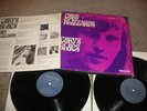 CUBY+THE BLIZZARDS,CUBY'S BLUES,PSYCH ROCK 2 LP BOX