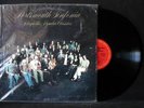 PORTSMOUTH SINFONIA Plays The Popular Classics ENO