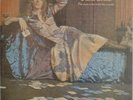 David Bowie-Man Who Sold The World-JAPAN DRESS CVR RARE