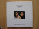 Wham The Final Box Set on vinyl complete with contents
