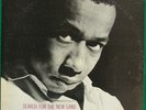 LEE MORGAN Search for New Land ORIG BLUE NOTE MONO VG++
