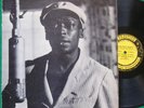 MILES DAVIS Musings of  PRESTIGE MONO LP 7007 NY