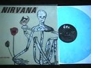 NIRVANA 