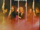 RUNAWAYS Queens Of Noise LP JOAN JETT PUNK SEALED NM