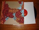 Lucero That Much Further West  LP -Vinyl