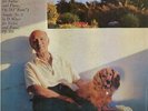 Joseph Szigeti Brahms Sonatas Columbia LP