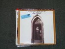 Jim Croce: Time in a Bottle MFSL 1-079