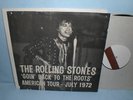 ROLLING STONES : Goin' Back to The Roots  N.TMOQ LP