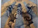 January Tyme -First Time from Memphis -PSYCH ROCKsealed