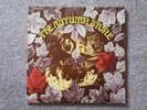 SMALL FACES - THE AUTUMN STONE - ORIG IMMEDIATE LP EX+