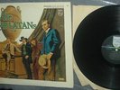 The CHARLATANS 1969 San Francisco PHILIPS Records psych