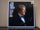 DGG 413 810-1  Shlomo Mintz  Bach Violin-Solo  3LP dig