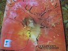 DOLDINGERS MOTHERHOOD 1st LIBERTY D1970 Krautrock Orig.