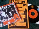 MISFITS - HALLOWEEN  II 7