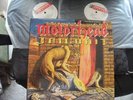 Motorhead/Motörhead --  JAILBAIT  2 LP England