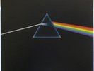 PINK FLOYD DSOTM Original Master MFSL Mobile Fidelity